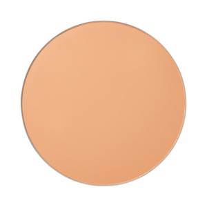 Studio Fix Powder Plus Foundation Refill Nw20
