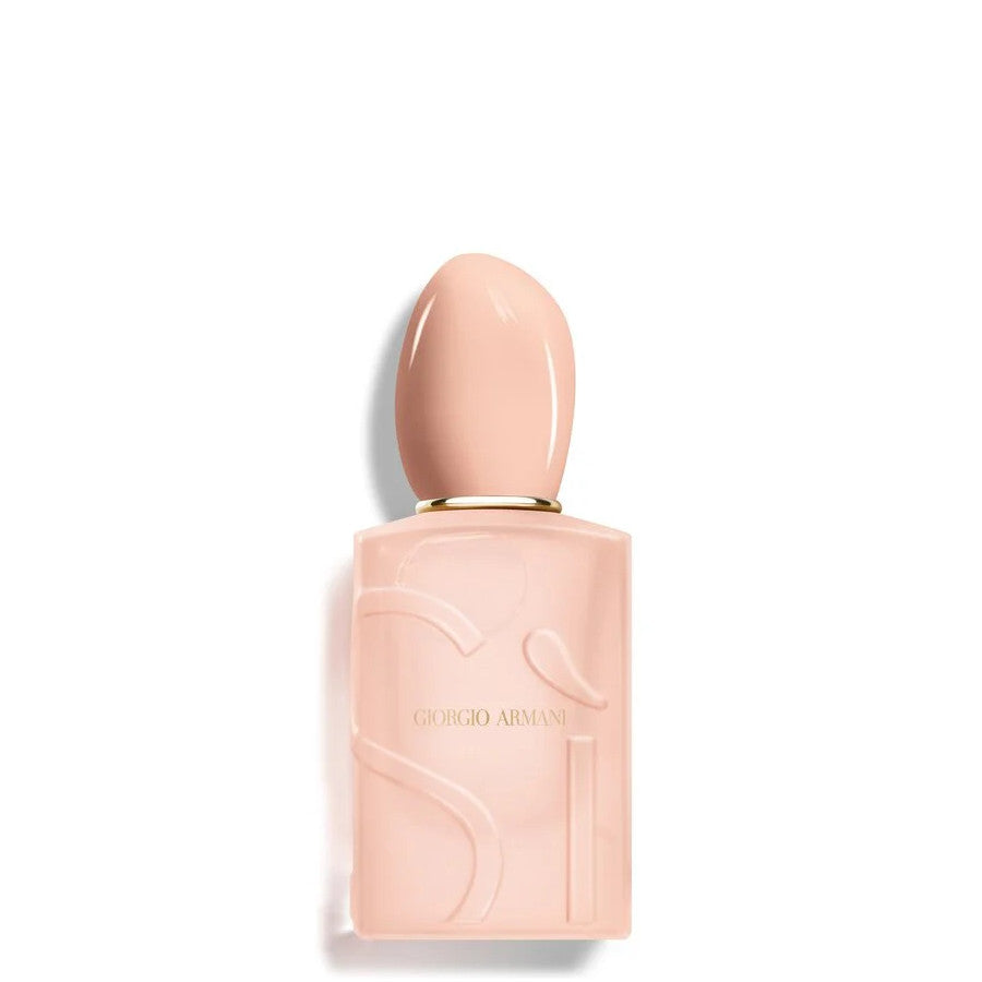 Armani Si Nude Bloom - 50 ML