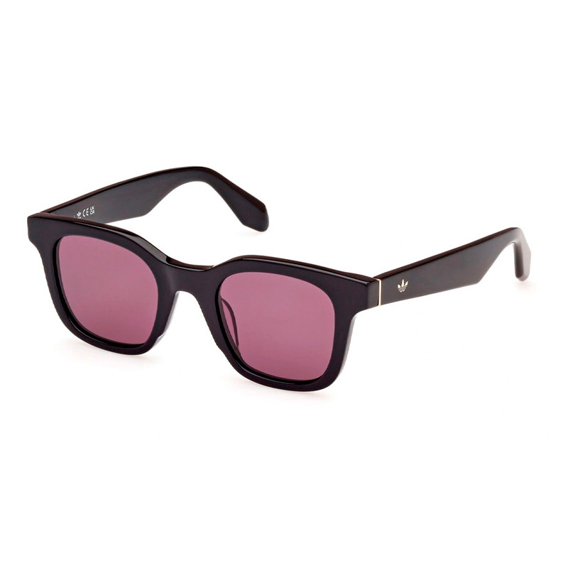 Adidas Eyewear Occhiali da sole per uomo Sunglasses Or0109