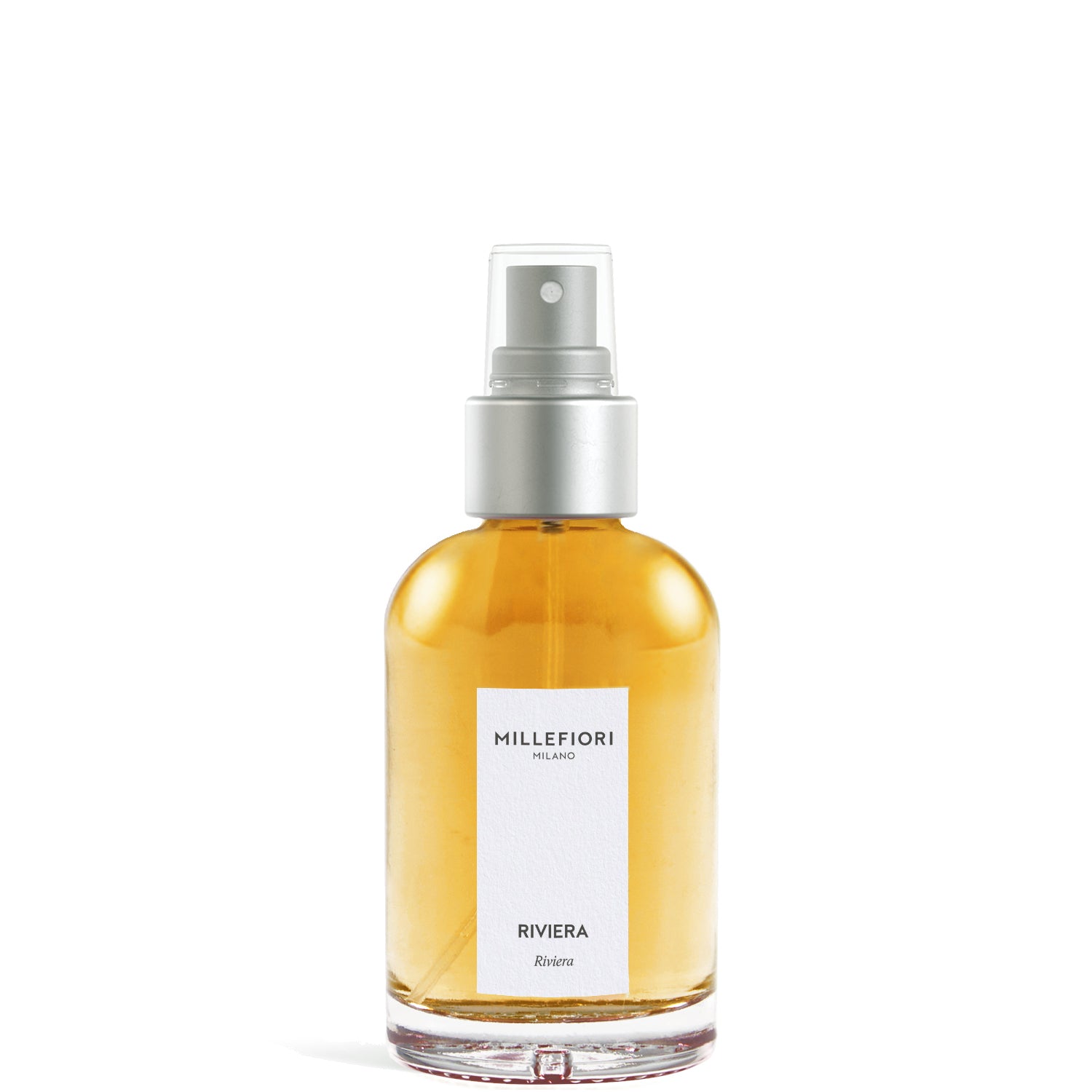 Millefiori Milano Spray Per Ambiente Riviera - 100 ML