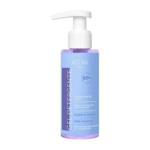 Skin Gel Detergente Struccante Viso 100 ml