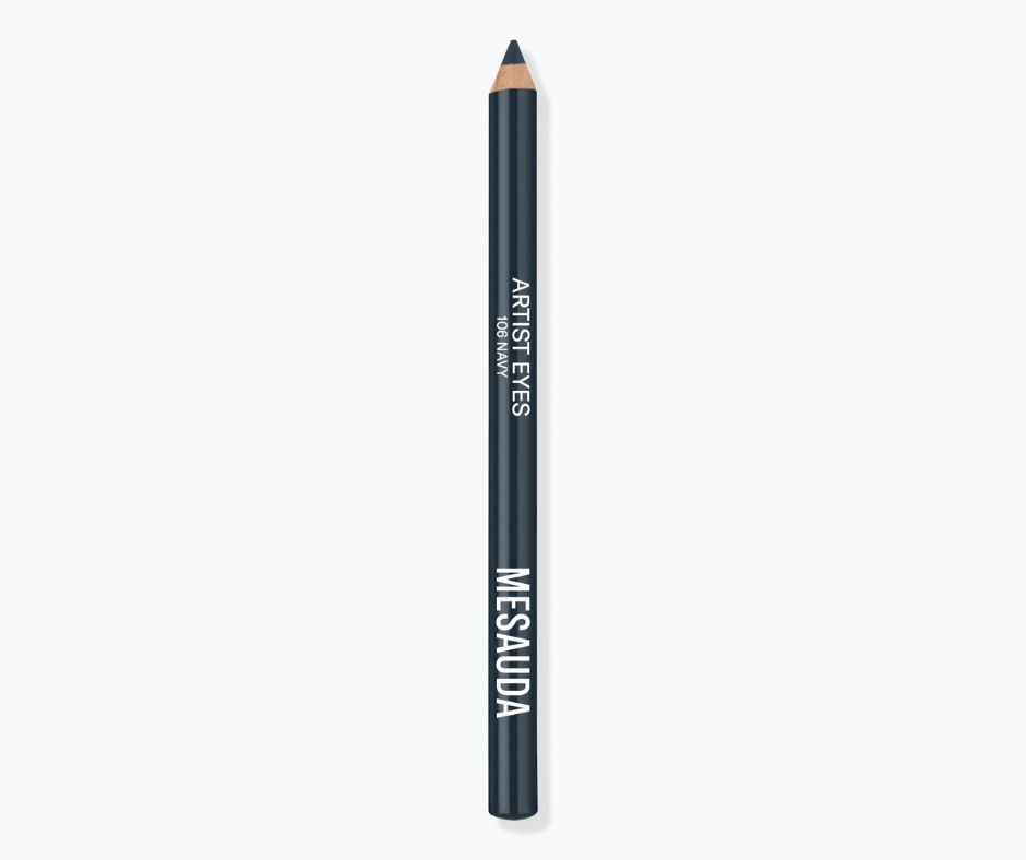 Mesauda Artist Eyes - Matite Occhi - 106