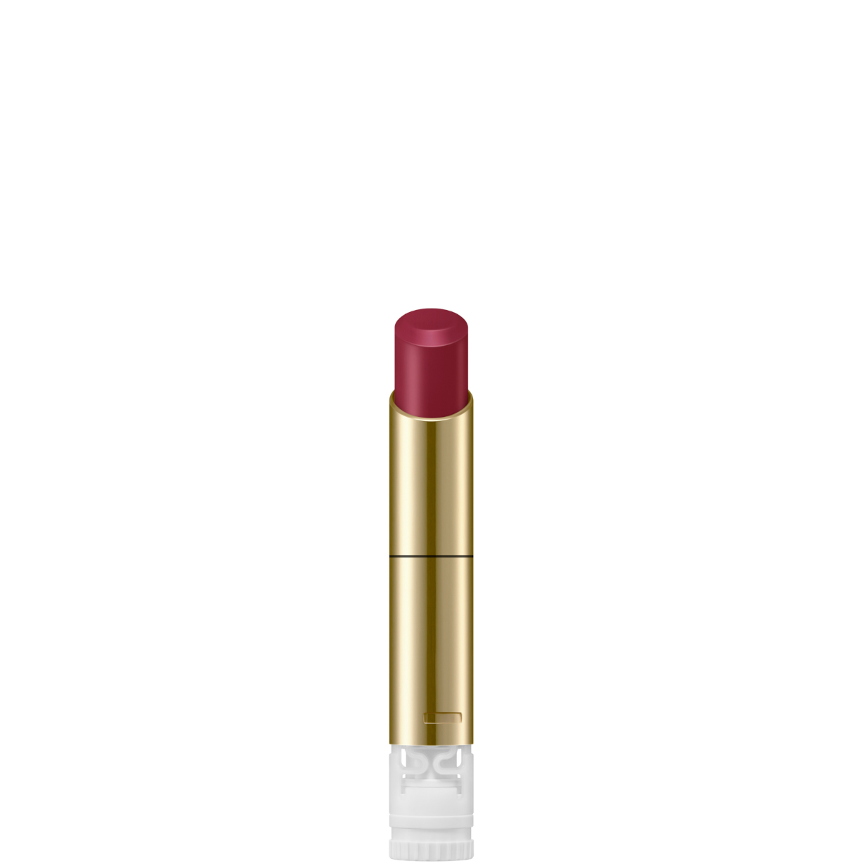 Moisture Intense Lipstick REFILL - N. MI03
