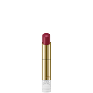 Moisture Intense Lipstick REFILL - N. MI03