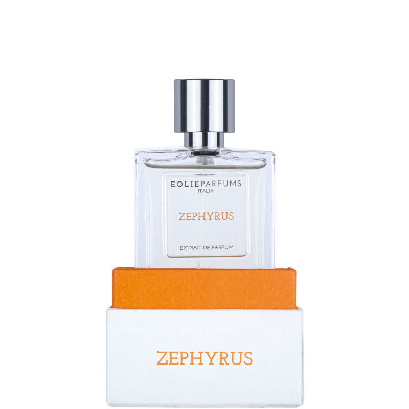 Eolieparfums Zephyrus - 100 ML
