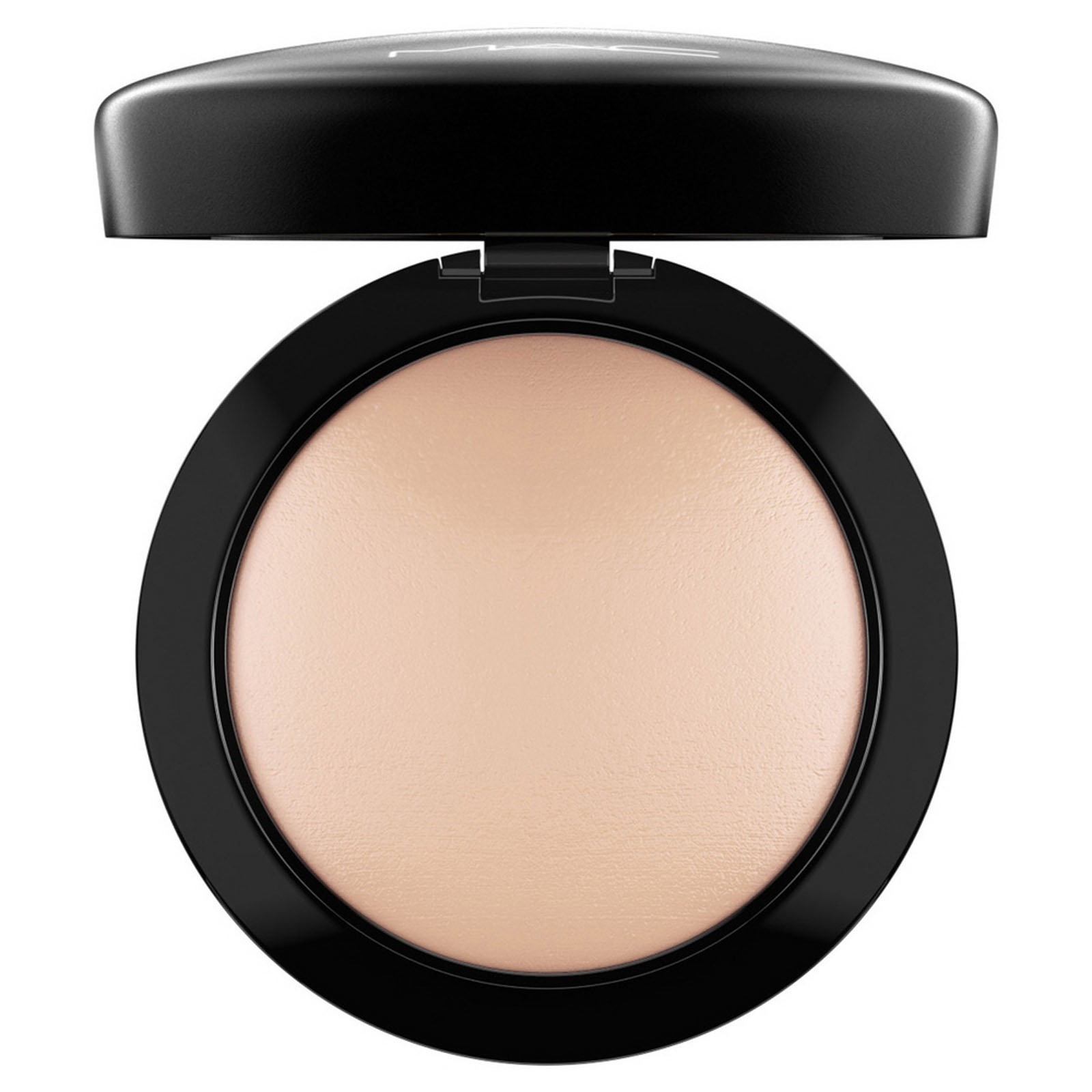 Mineralize Skinfinish Cipria Light plus