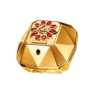 Lady Million Royal - Eau De Parfum 50 ml