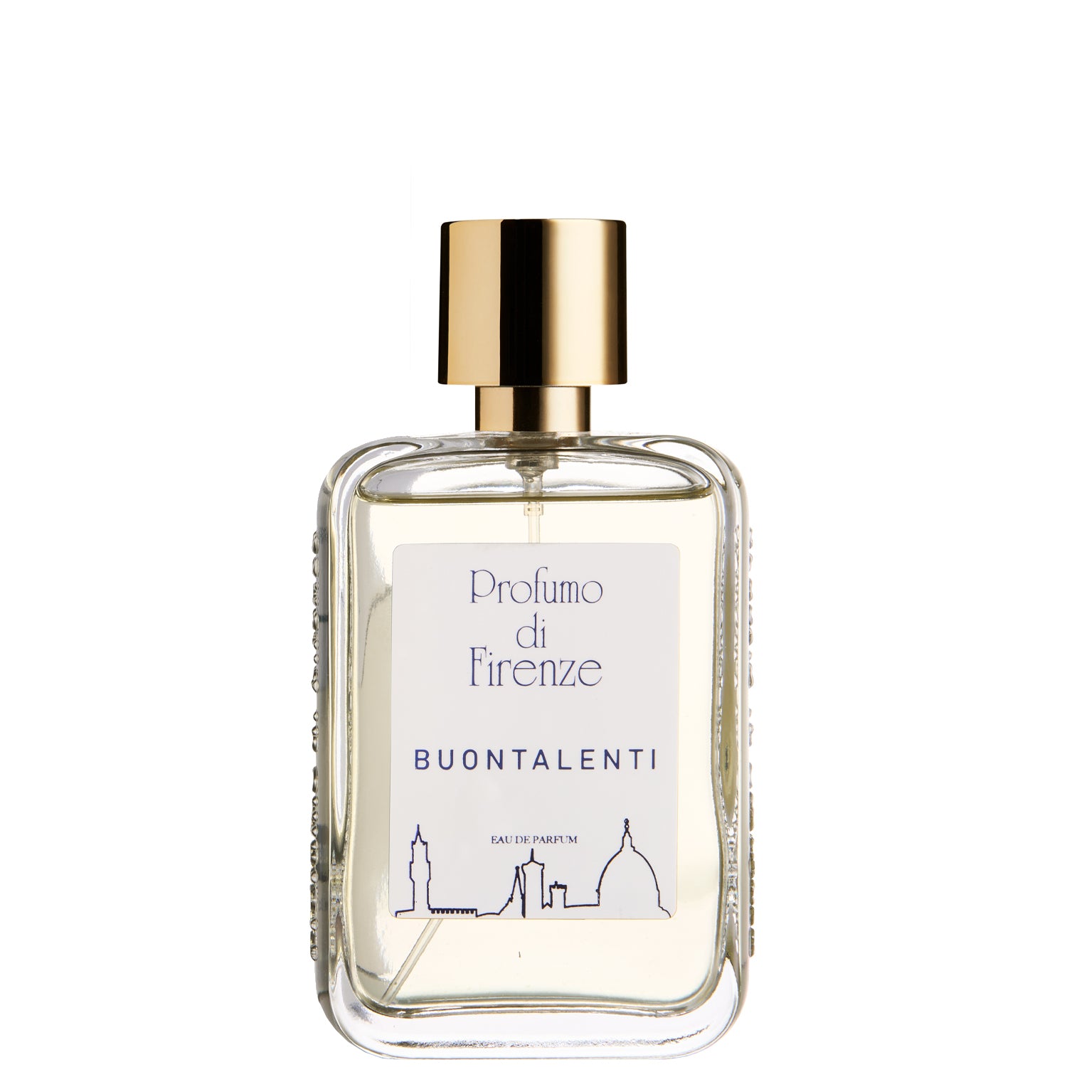 Profumo di Firenze Buontalenti - 100 ML