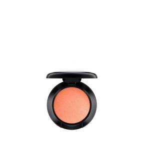 Eye Shadow Nylon Frost Ombretto Nylon frost suspiciously sweet