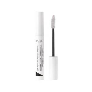 Astra Zen Mascara Ciglia E Sopracciglia