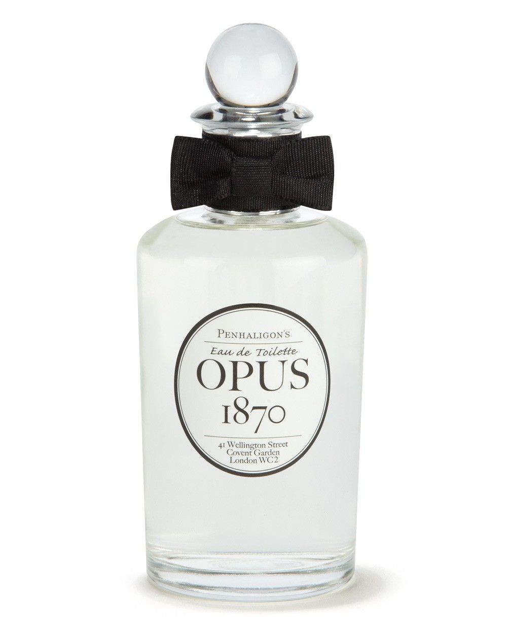 Opus 1870 (EDT)