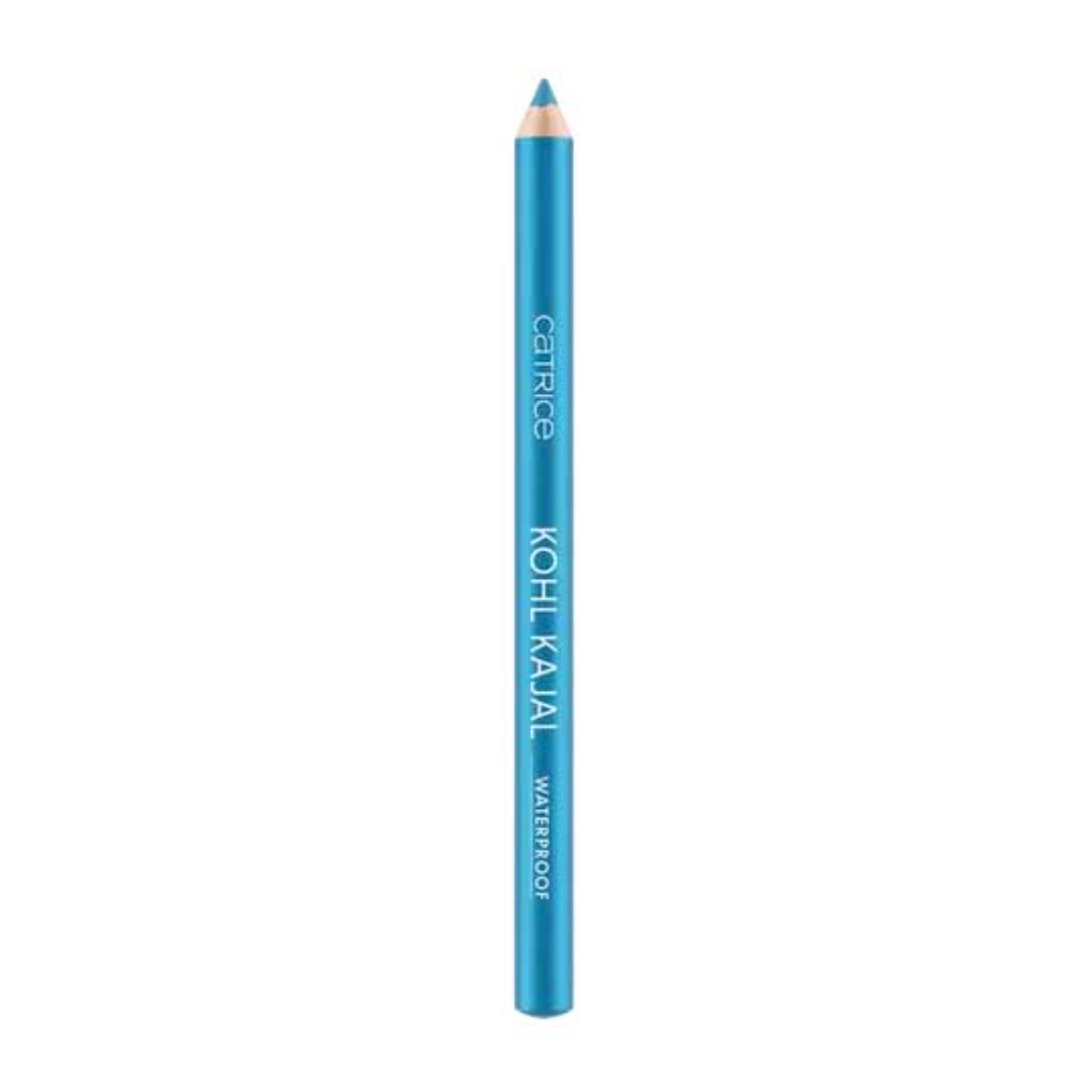 Eye Pencil Kohl Kajal 070 - turquoise sense