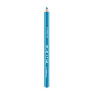 Eye Pencil Kohl Kajal 070 - turquoise sense