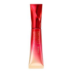 Decorté Trattamenti Viso Ip.Shot Pluripotent Youth Concentrate Siero trattante per linee sottili e rughe