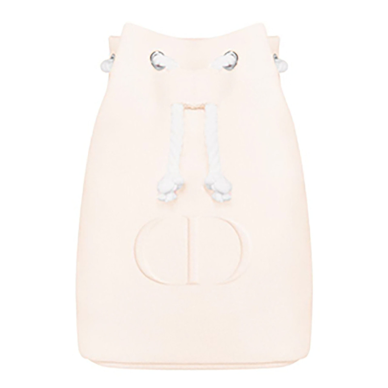 Dior Pouch Gift