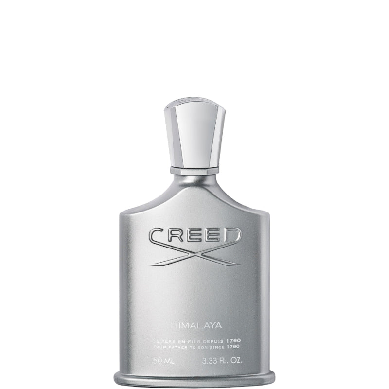 Creed Himalaya - 50 ML