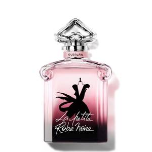 La Petite Robe Noire Eau de Parfum - 100 ML