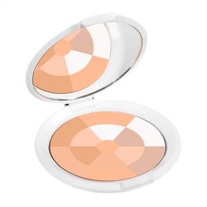 Avene Polveri Abbronzanti Couvrance Translucent Mosaic Powder