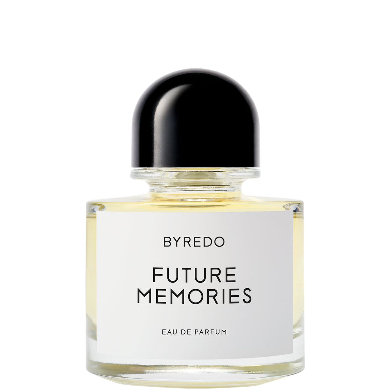 Future Memories - 100 ML
