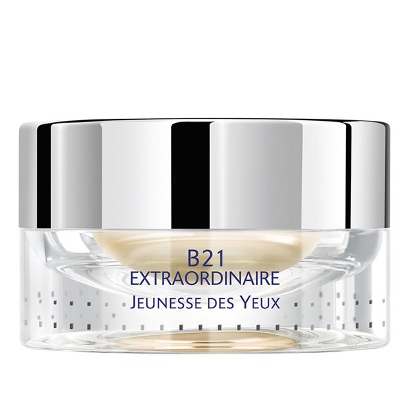 Orlane Trattamenti Occhi B21 Extraordinaire Jeunesse Des Yeux Contorno occhi