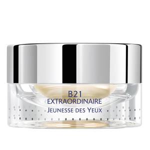 Orlane Trattamenti Occhi B21 Extraordinaire Jeunesse Des Yeux Contorno occhi
