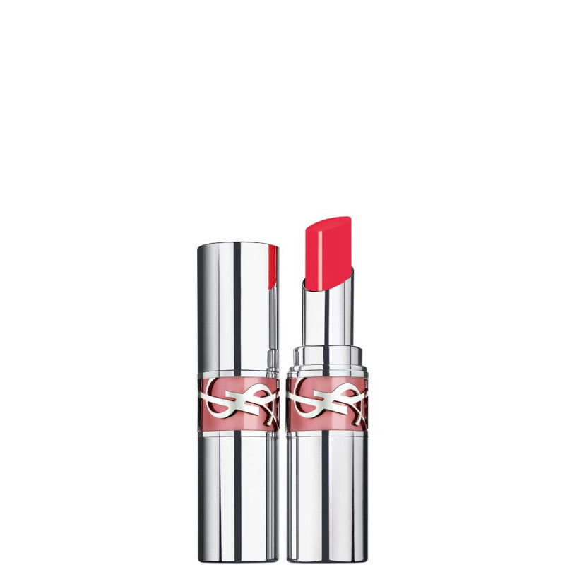 YSL Loveshine - N°12 - Electric Love