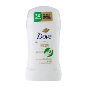 Advanced Care Go Fresh Dragon Cocumber Scent Anti-perspirant 50 ml