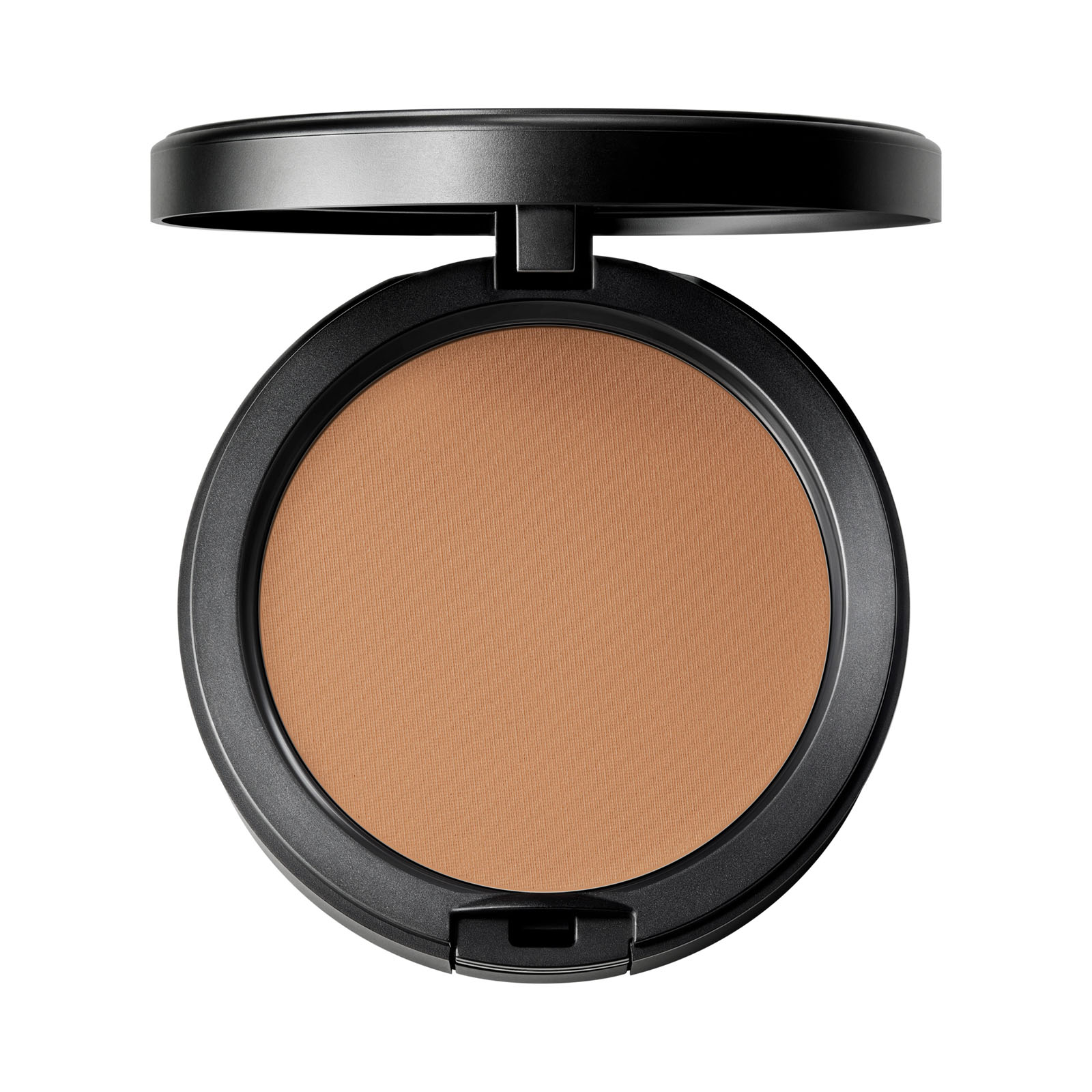 Studio Fix Powder Plus Foundation Nc45.5