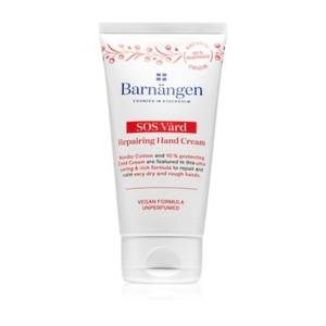 Sos Hand Cream 75 ml
