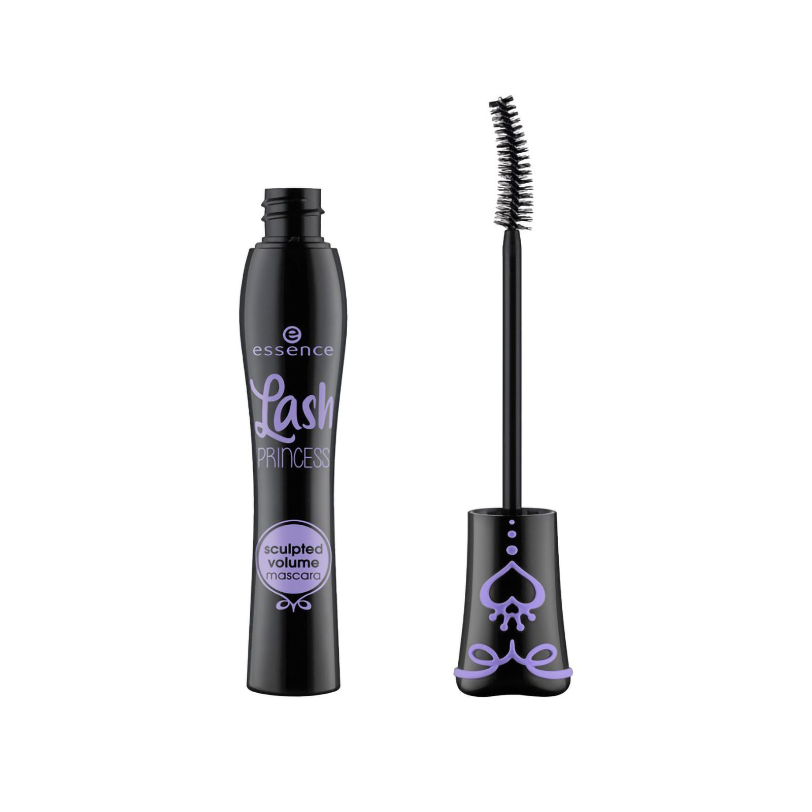 Lash Princess Sculpted Volume Mascara
