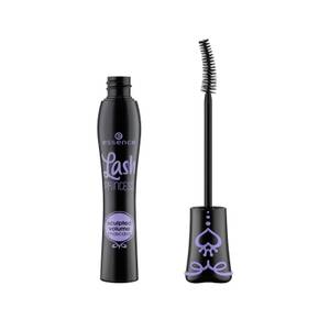 Lash Princess Sculpted Volume Mascara