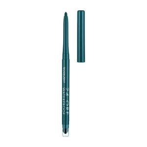 24 Ore Waterproof - Matita Occhi 07 grey