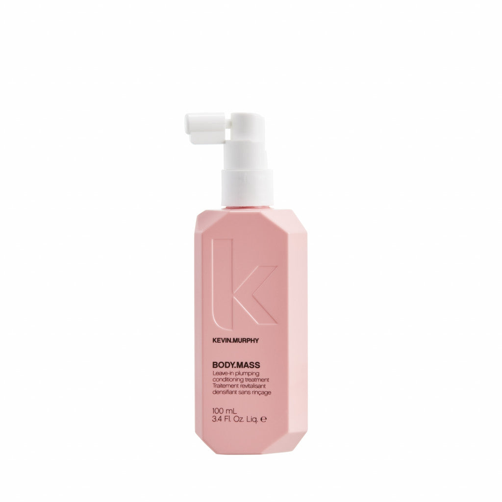 Body Mass (100ml)