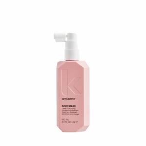 Body Mass (100ml)