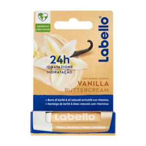 Buttercream 24h Idratazione 5,5 ml