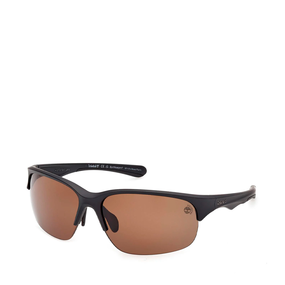 Timberland Occhiali da sole per uomo Occhiali da sole TB00082