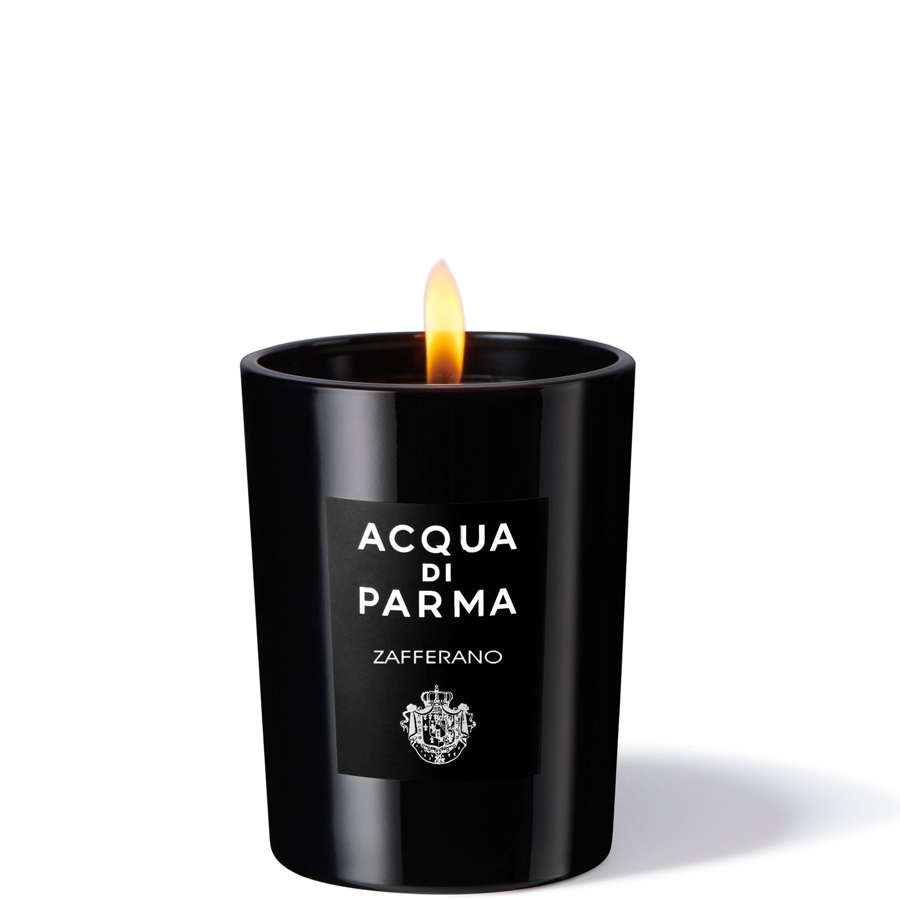 Acqua di Parma Zafferano - 200 gr