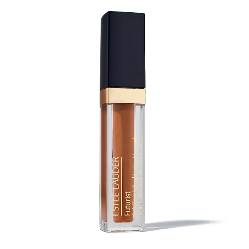 Estee Lauder Correttori Futurist Skincealer Correttore del tono della pelle + Illuminante delicato B-5N