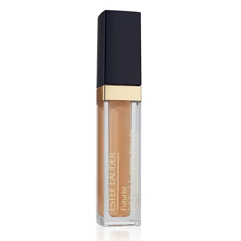 Estee Lauder Correttori Futurist Skincealer Correttore del tono della pelle + Illuminante delicato B-3W