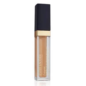 Estee Lauder Correttori Futurist Skincealer Correttore del tono della pelle + Illuminante delicato B-3W