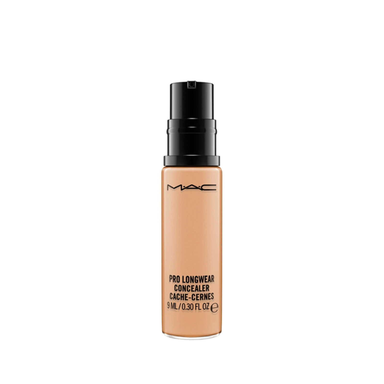 Pro Longwear Concealer - Correttore Pro longwear nc45