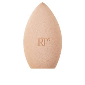 Spugna Per Il Trucco Makeupsaver