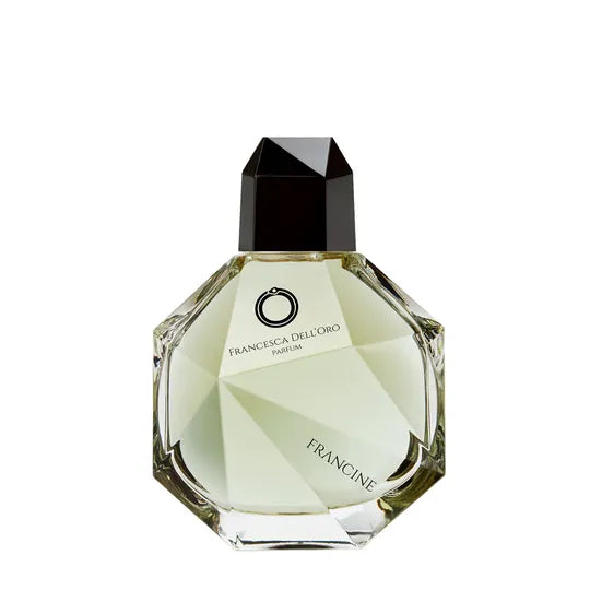 Francine (Parfum 100ml)