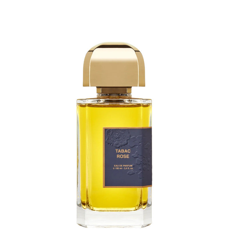 bdk Parfums Tabac Rose 100 ML - 100 ML