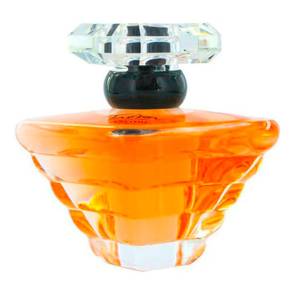Trésor - Eau De Parfum 30 ml