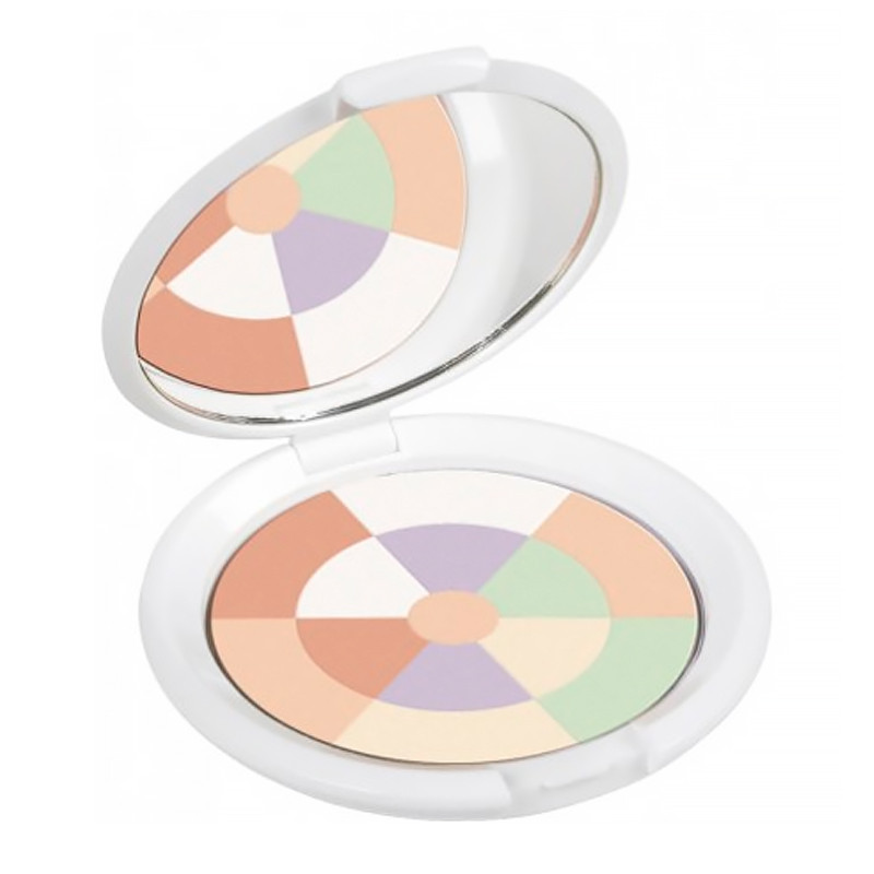 Avene Trattamenti Viso Couvrance Polvere illuminante per mosaico