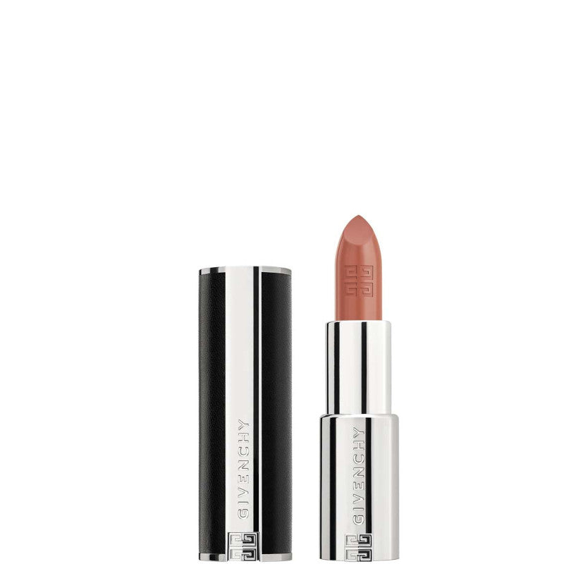 Le Rouge Interdit Intense Silk* - N. 109