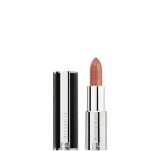 Le Rouge Interdit Intense Silk* - N. 109