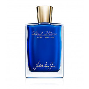 Juliette has a gun Liquid Illusion Eau de Parfum 75 ml