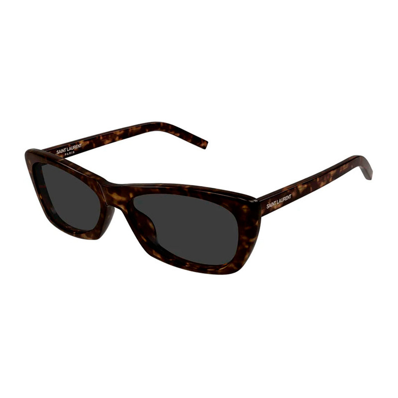 Saint Laurent Occhiali da sole da donna Occhiali da sole SL613